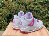 Air Jordan 4 Shoes AAA (105)