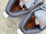 Authentic Nike Book 1 “Mirage V2”