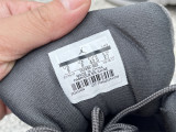 Authentic Air Jordan 12 “Dark Grey”