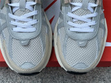 Authentic Nike V2K Run (6)