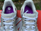 Authentic Nike V2K Run (6)