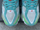 Authentic New Balance U9060DBT