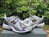 Authentic New Balance M1906RA
