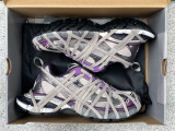Balenciaga CARGO Sneakers (11)