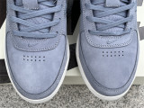 Authentic Nike Book 1 “Mirage V2”