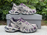 Balenciaga CARGO Sneakers (11)