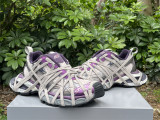 Balenciaga CARGO Sneakers (11)