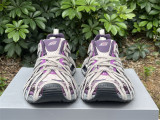 Balenciaga CARGO Sneakers (11)