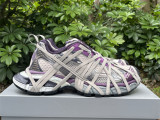 Balenciaga CARGO Sneakers (11)