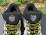 Authentic Nike Kobe 4 Proto Del Sol