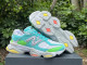 Authentic New Balance U9060DBT