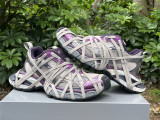 Balenciaga CARGO Sneakers (11)