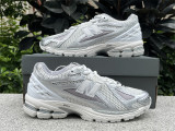 Authentic New Balance M1906RCB