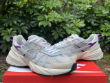 Authentic Nike V2K Run (6)