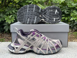 Balenciaga CARGO Sneakers (11)