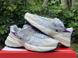Authentic Nike V2K Run (6)
