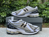 Authentic New Balance M1906RA