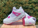 Air Jordan 4 Shoes AAA (105)