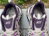 Balenciaga CARGO Sneakers (11)