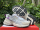 Authentic Nike V2K Run (6)