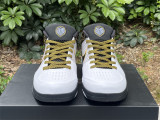 Authentic Nike Kobe 4 Proto Del Sol