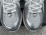 Authentic New Balance M1906RCB