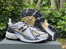 Authentic New Balance M1906RA