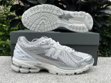Authentic New Balance M1906RCB