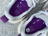 Authentic Nike V2K Run (6)
