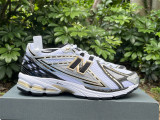 Authentic New Balance M1906RA