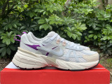 Authentic Nike V2K Run (6)