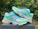 Authentic New Balance U9060DBT