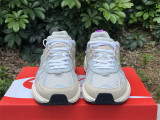 Authentic Nike V2K Run (6)