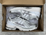 Authentic New Balance M1906RCB