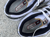 Authentic New Balance M1906RA