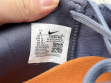 Authentic Nike Book 1 “Mirage V2”