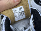 Authentic New Balance M1906RA