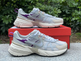 Authentic Nike V2K Run (6)