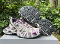 Balenciaga CARGO Sneakers (11)