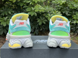 Authentic New Balance U9060DBT