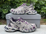 Balenciaga CARGO Sneakers (11)
