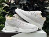 Authentic Nike Book 1 Light Orewood Brown