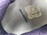 Balenciaga CARGO Sneakers (11)