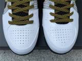 Authentic Nike Kobe 4 Proto Del Sol