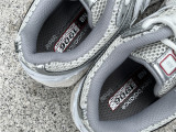 Authentic New Balance M1906RCB