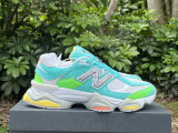 Authentic New Balance U9060DBT