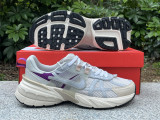 Authentic Nike V2K Run (6)