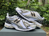 Authentic New Balance M1906RA