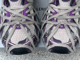 Balenciaga CARGO Sneakers (11)
