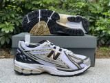 Authentic New Balance M1906RA
